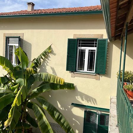 فيلا Manor Meeder كاستانهيرا دي بيرا المظهر الخارجي الصورة