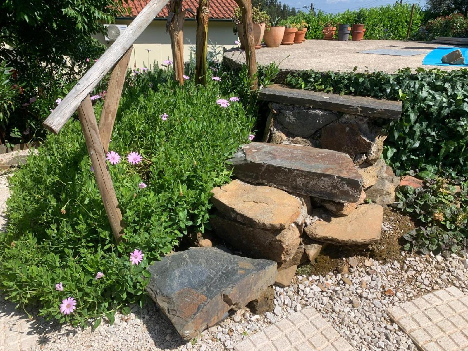 فيلا Manor Meeder كاستانهيرا دي بيرا المظهر الخارجي الصورة
