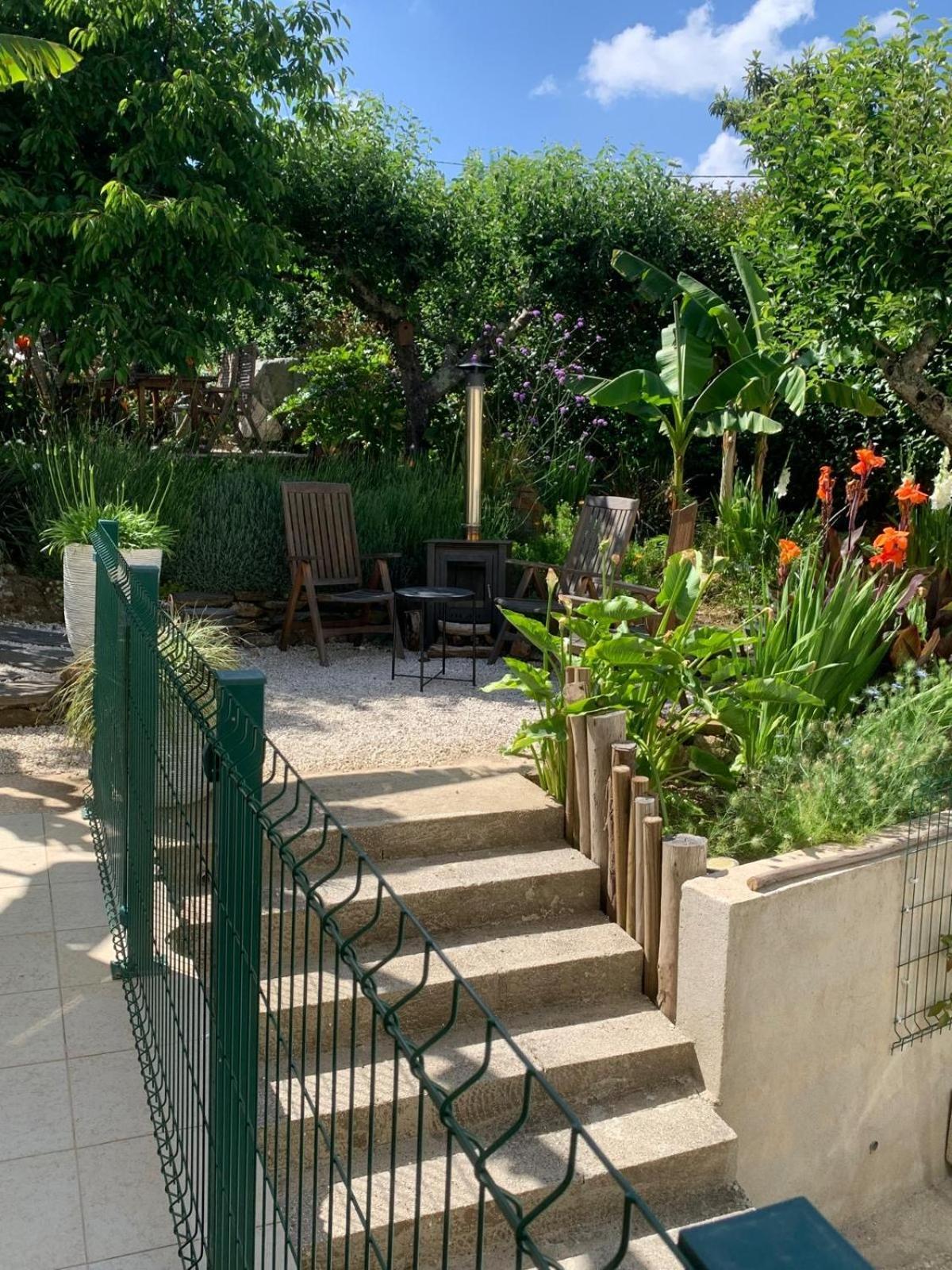 فيلا Manor Meeder كاستانهيرا دي بيرا المظهر الخارجي الصورة
