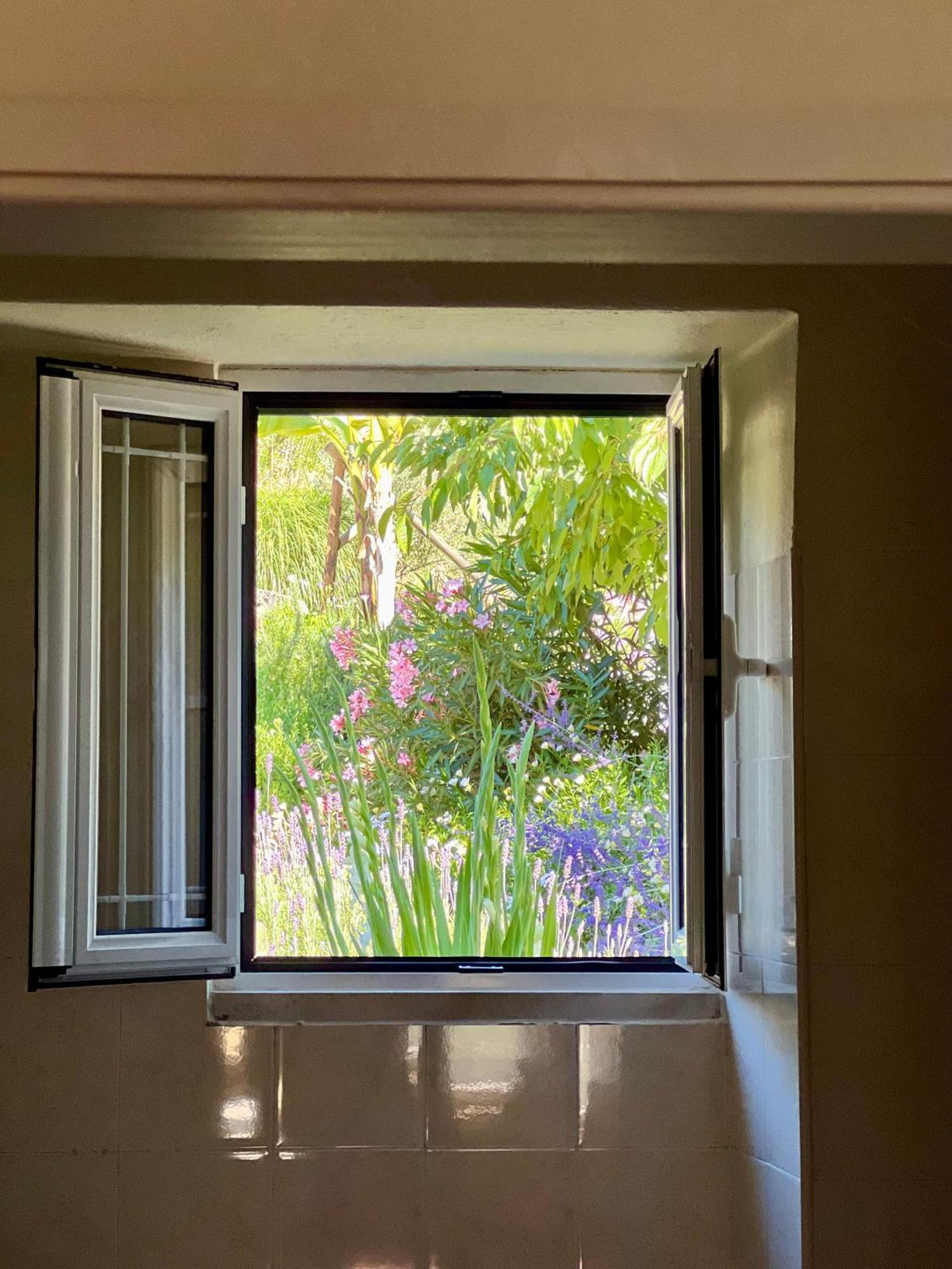 فيلا Manor Meeder كاستانهيرا دي بيرا المظهر الخارجي الصورة